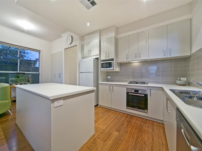 15A GURNEY Terrace, Enfield SA 5085
