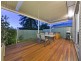15A GURNEY Terrace, Enfield SA 5085
