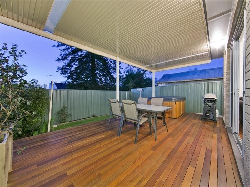 15A GURNEY Terrace, Enfield SA 5085