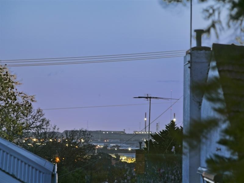 15A GURNEY Terrace, Enfield SA 5085