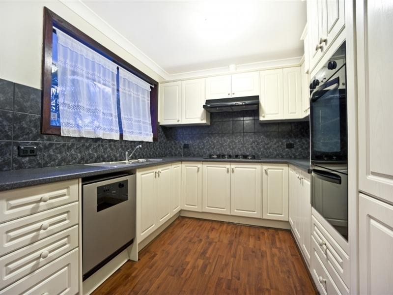 24 Telford Crescent, Modbury Heights SA 5092