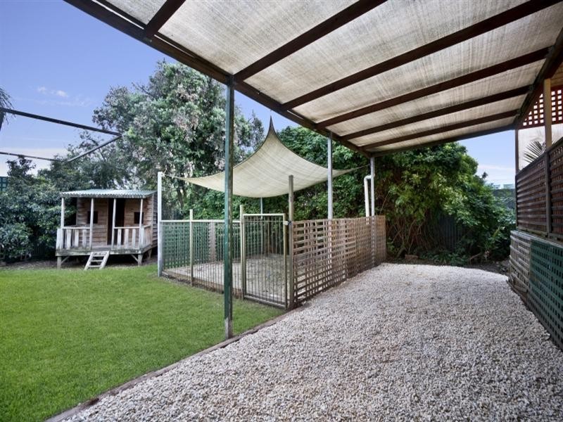 24 Telford Crescent, Modbury Heights SA 5092