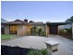 24 Telford Crescent, Modbury Heights SA 5092