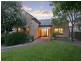 8 Markham Avenue, Enfield SA 5085