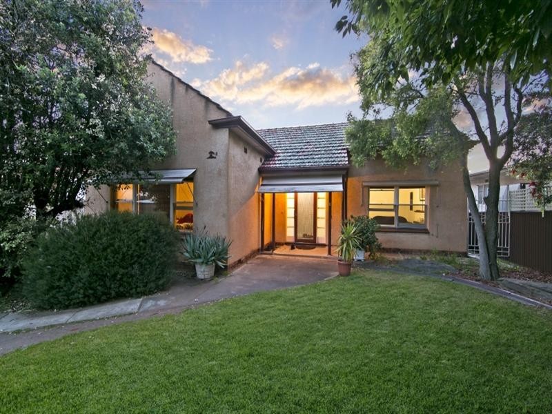 8 Markham Avenue, Enfield SA 5085