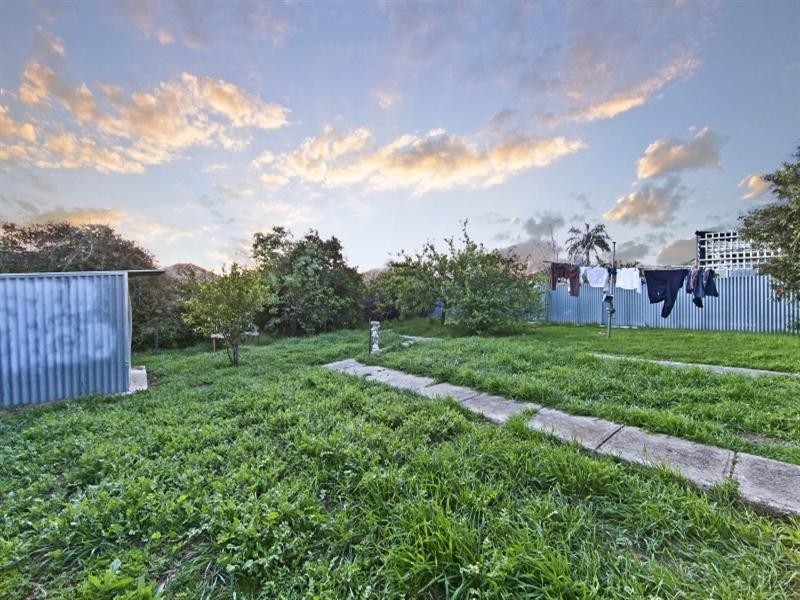 8 Markham Avenue, Enfield SA 5085