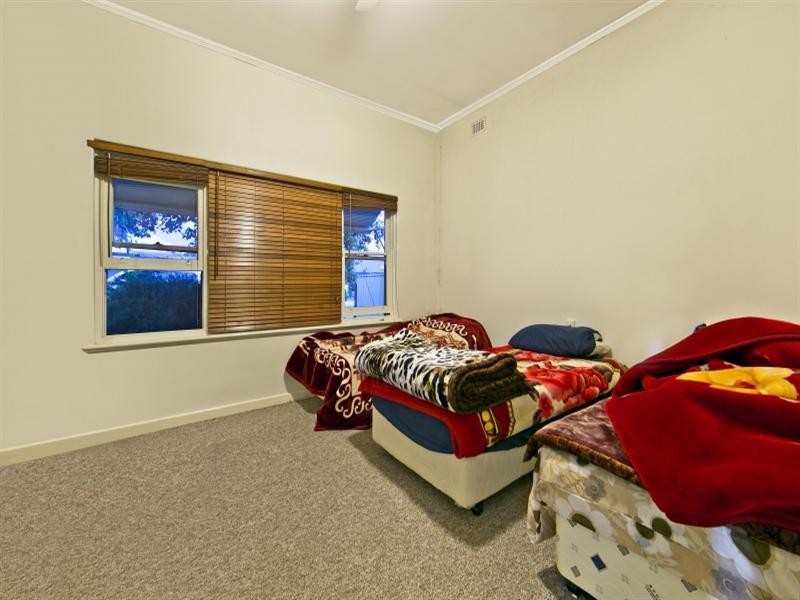 8 Markham Avenue, Enfield SA 5085