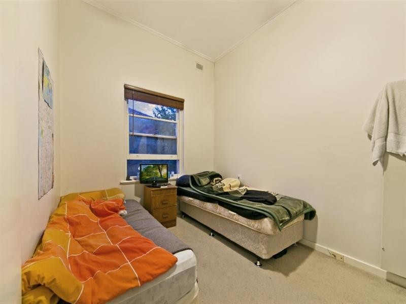 8 Markham Avenue, Enfield SA 5085