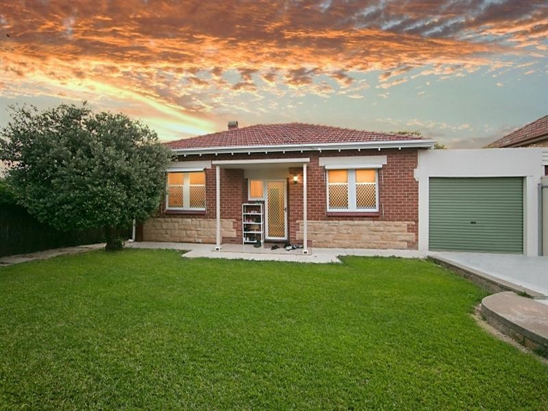 6 Markham Avenue, Enfield SA 5085