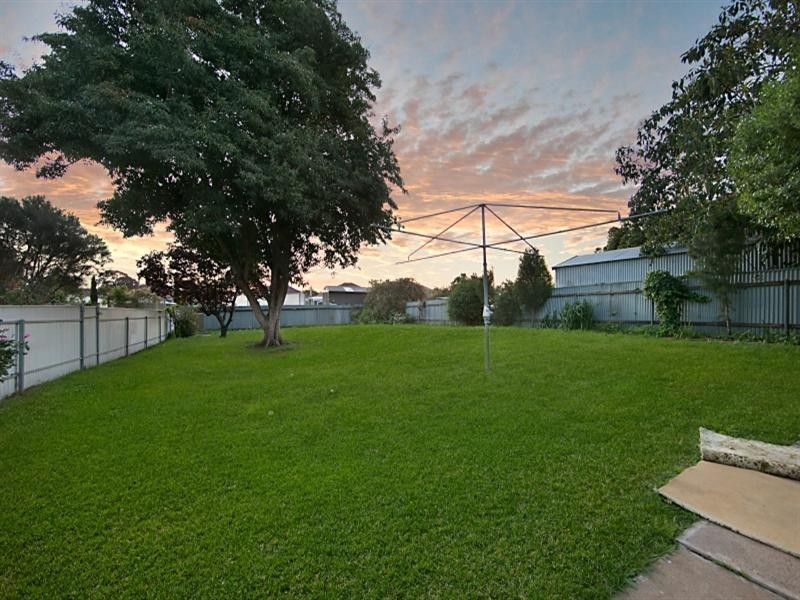 6 Markham Avenue, Enfield SA 5085