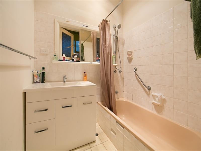 6 Markham Avenue, Enfield SA 5085