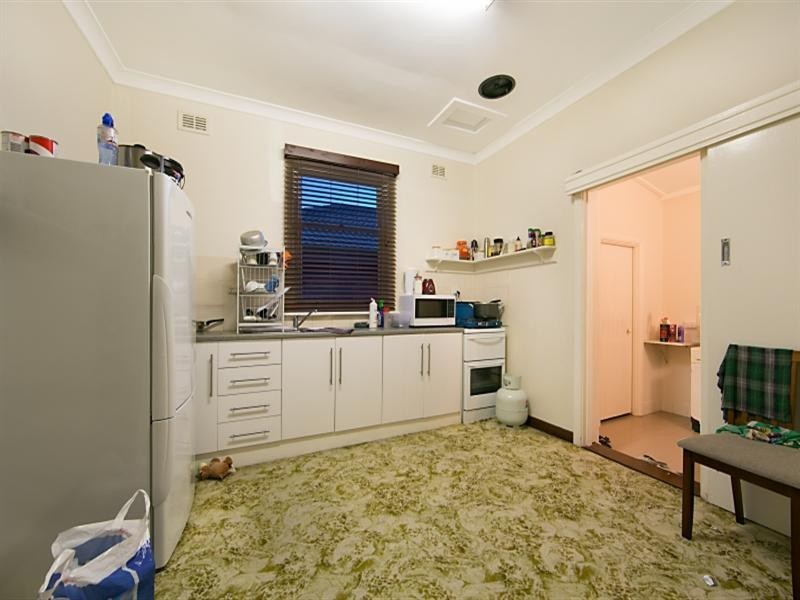 6 Markham Avenue, Enfield SA 5085