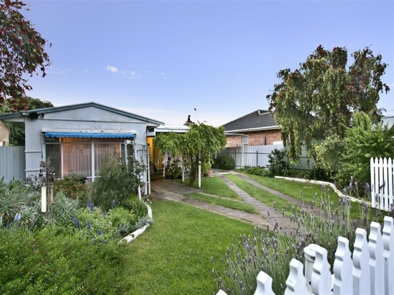 10 Markham Avenue, Enfield SA 5085