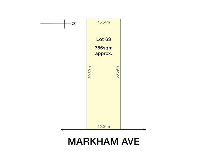 10 Markham Avenue, Enfield SA 5085