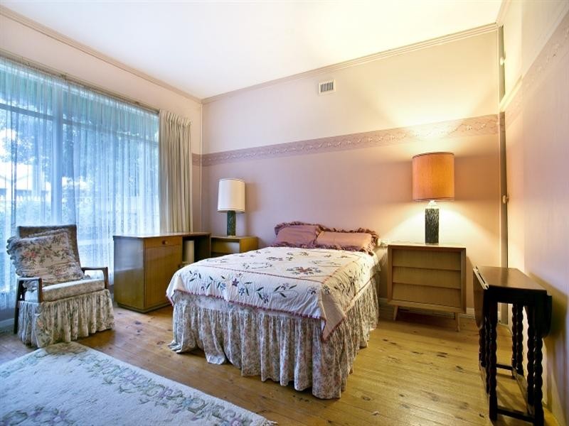 10 Markham Avenue, Enfield SA 5085