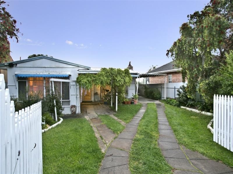 10 Markham Avenue, Enfield SA 5085