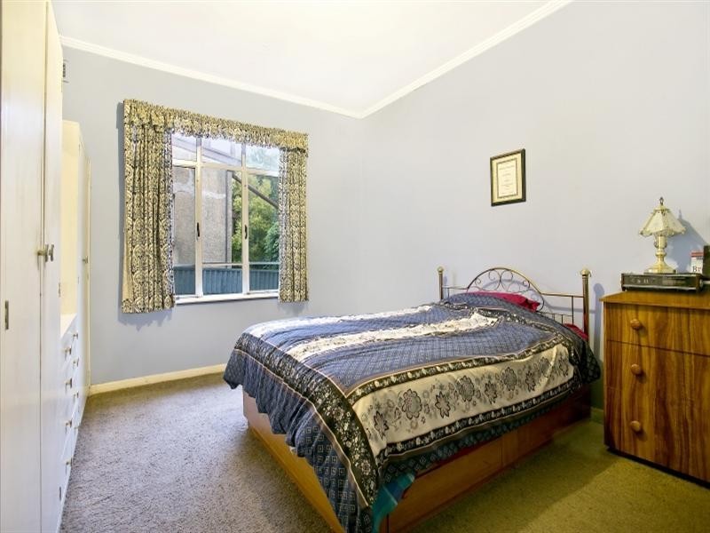 10 Markham Avenue, Enfield SA 5085