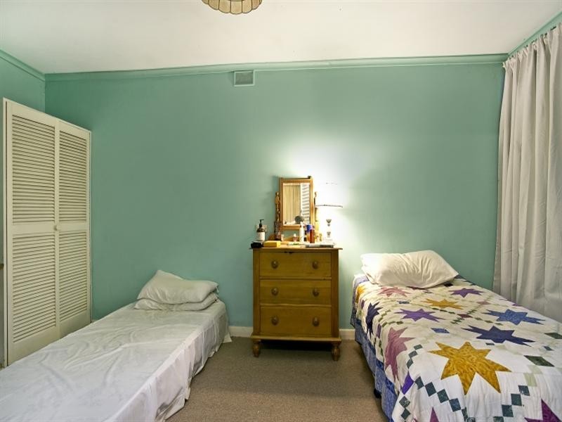 10 Markham Avenue, Enfield SA 5085