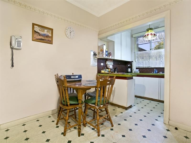 10 Markham Avenue, Enfield SA 5085