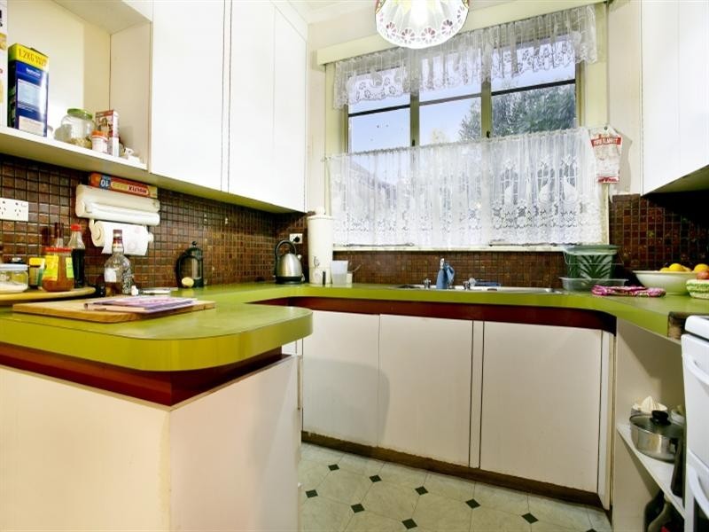 10 Markham Avenue, Enfield SA 5085