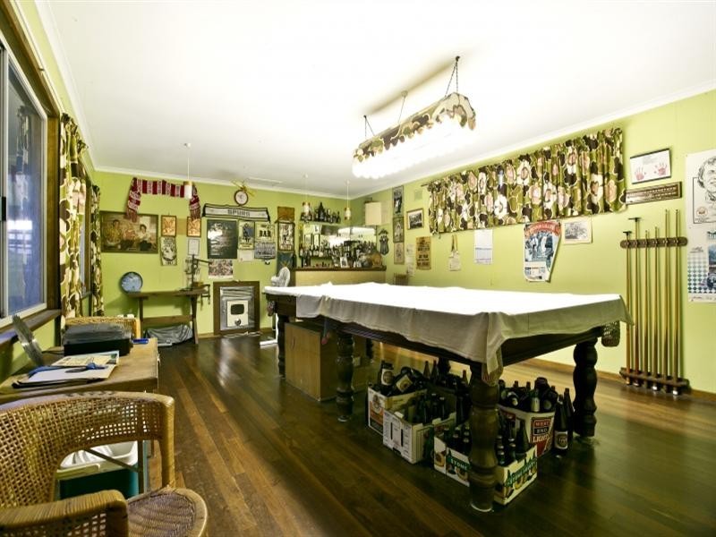 10 Markham Avenue, Enfield SA 5085