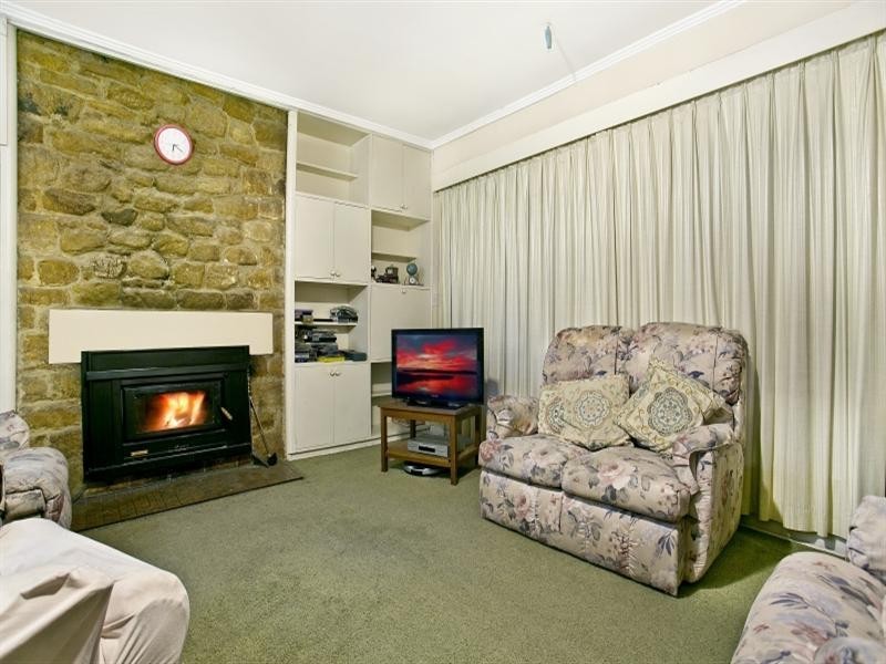 10 Markham Avenue, Enfield SA 5085