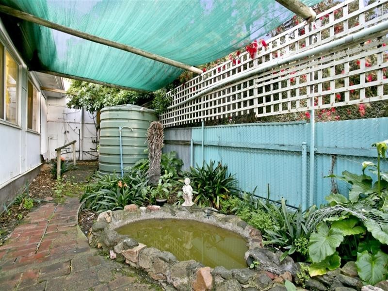 10 Markham Avenue, Enfield SA 5085