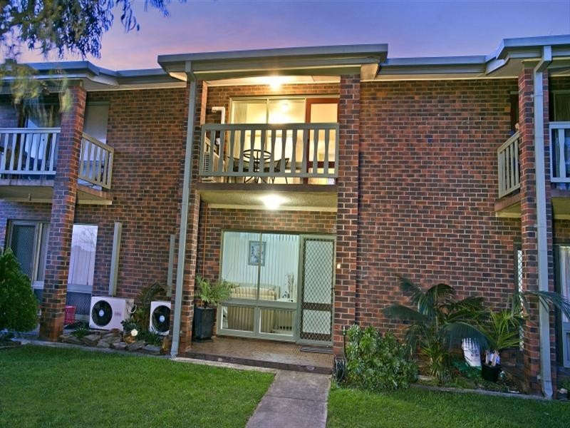 2/16 Collins Street, Enfield SA 5085