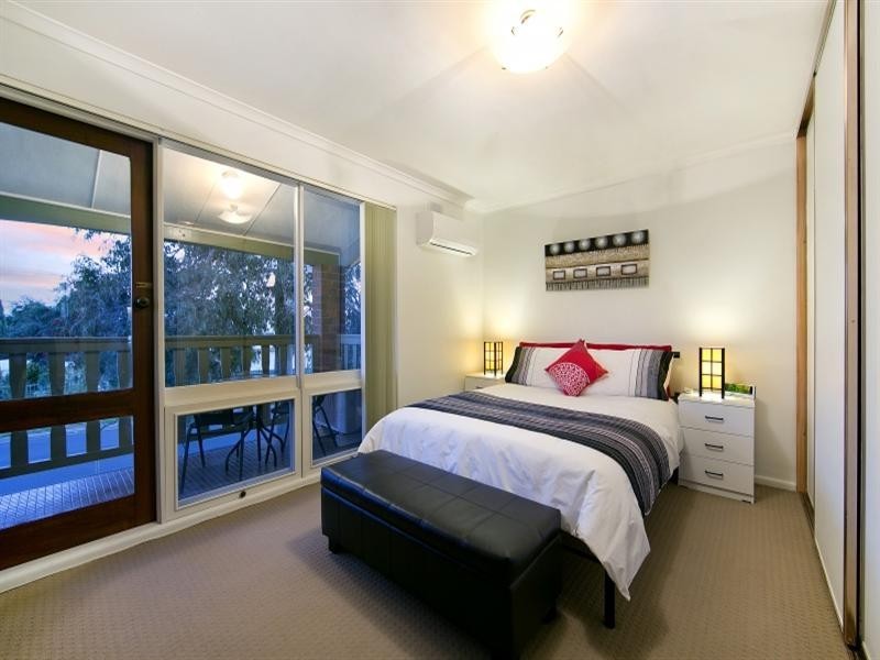 2/16 Collins Street, Enfield SA 5085