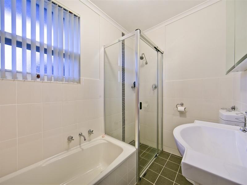 2/16 Collins Street, Enfield SA 5085