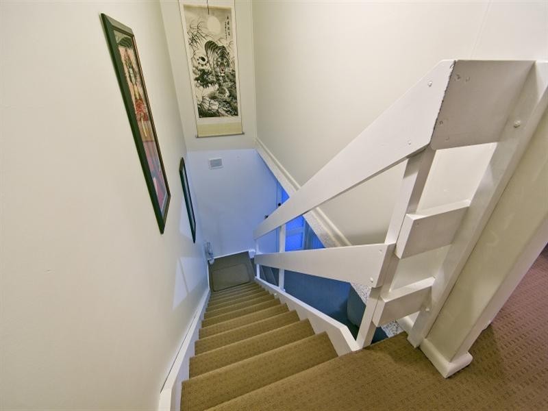 2/16 Collins Street, Enfield SA 5085