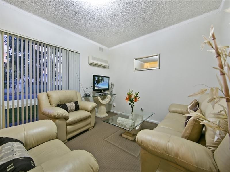 2/16 Collins Street, Enfield SA 5085