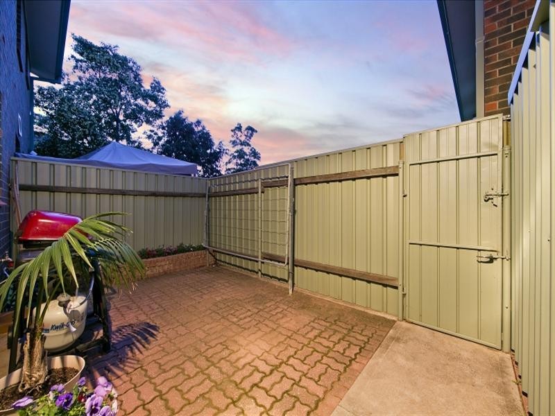 2/16 Collins Street, Enfield SA 5085