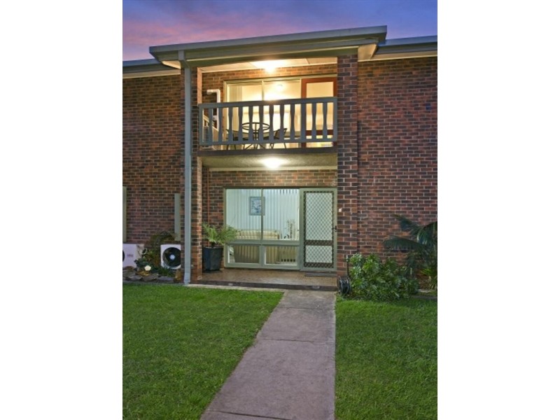 2/16 Collins Street, Enfield SA 5085