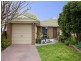 1/35 High Avenue, Clearview SA 5085