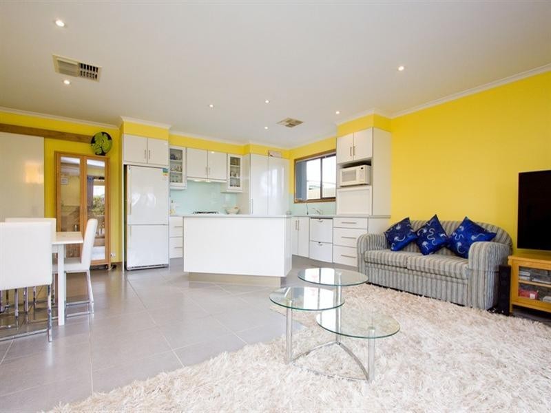 1/35 High Avenue, Clearview SA 5085