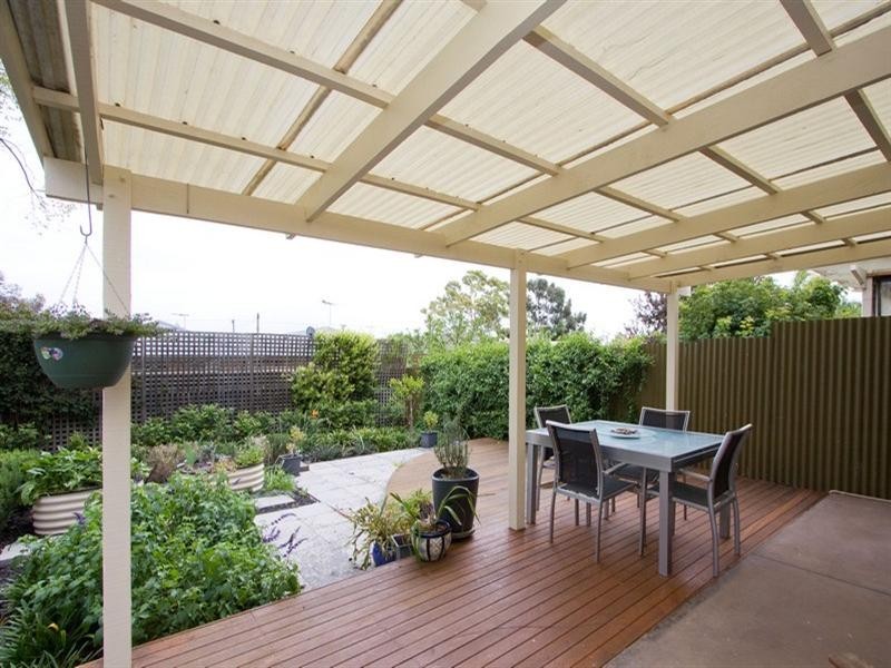 1/35 High Avenue, Clearview SA 5085