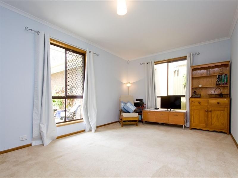 1/35 High Avenue, Clearview SA 5085