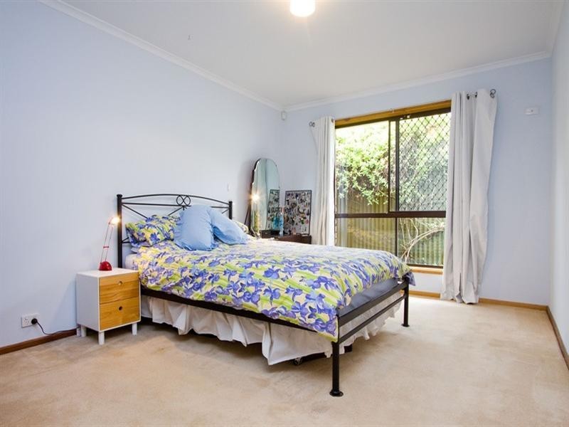 1/35 High Avenue, Clearview SA 5085