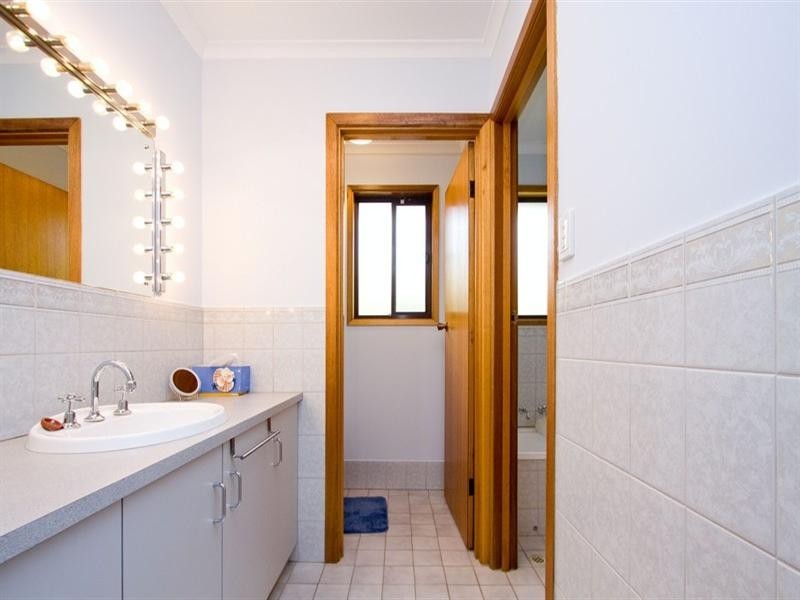 1/35 High Avenue, Clearview SA 5085