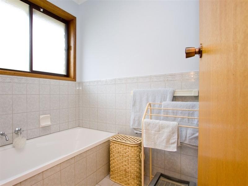 1/35 High Avenue, Clearview SA 5085