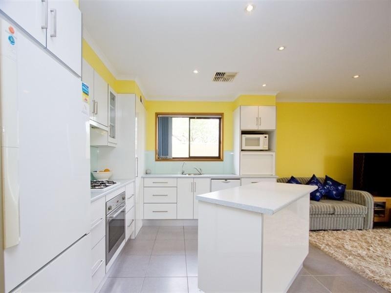 1/35 High Avenue, Clearview SA 5085