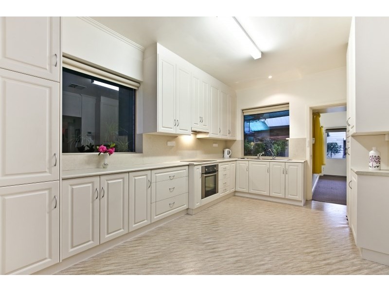 14 Vine Terrace, Klemzig SA 5087