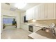 14 Vine Terrace, Klemzig SA 5087