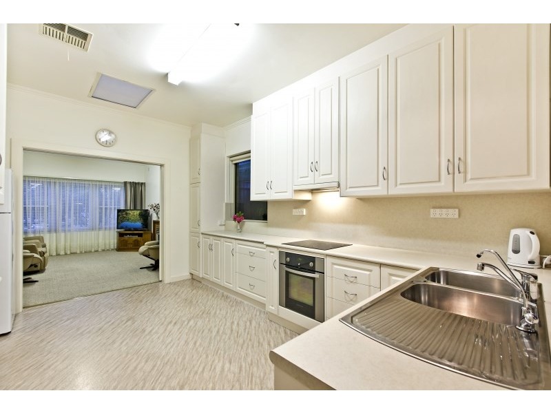 14 Vine Terrace, Klemzig SA 5087