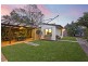 14 Vine Terrace, Klemzig SA 5087