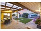 14 Vine Terrace, Klemzig SA 5087