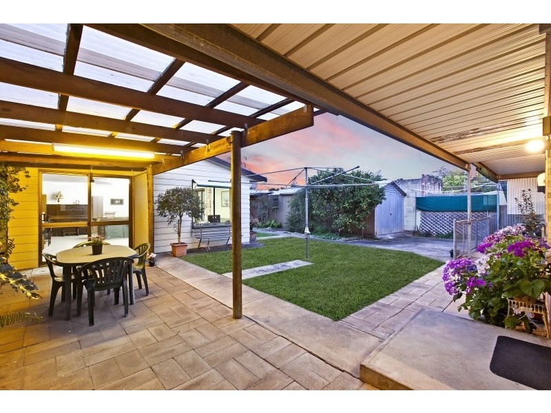 14 Vine Terrace, Klemzig SA 5087