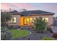 14 Vine Terrace, Klemzig SA 5087