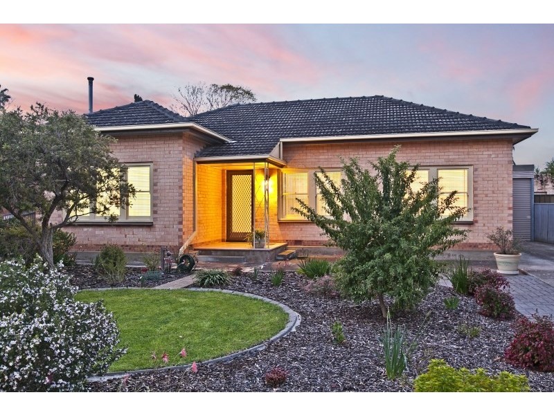 14 Vine Terrace, Klemzig SA 5087